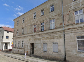 Image category