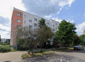 Nieruchomość