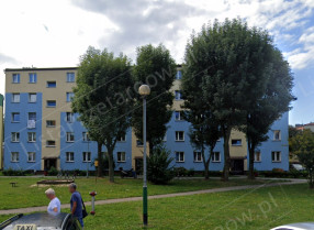 Zdjęcie nieruchomości