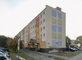 Zdjęcie nieruchomości