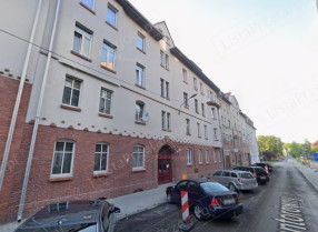 Nieruchomość