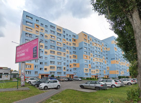 Nieruchomość