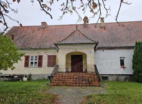 Nieruchomość