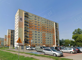 Nieruchomość