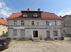Nieruchomość