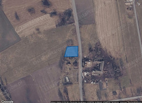 Nieruchomość