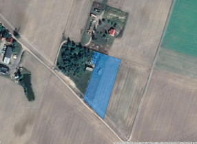 Nieruchomość