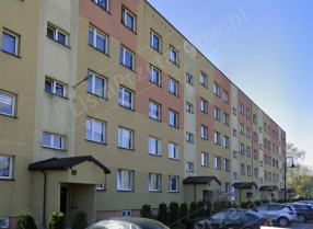 Nieruchomość