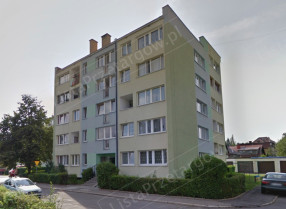 Zdjęcie nieruchomości