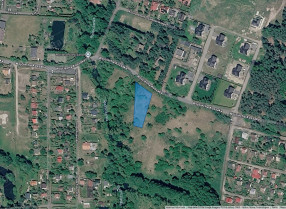 Nieruchomość