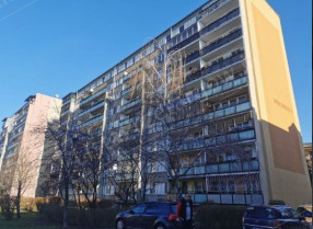 Nieruchomość