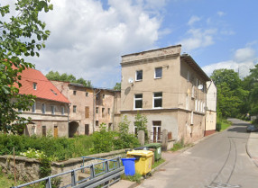 Nieruchomość