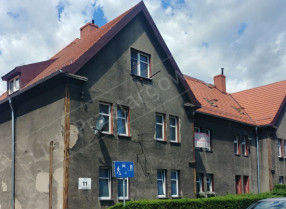 Nieruchomość