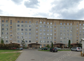Nieruchomość