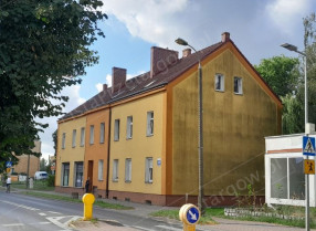 Nieruchomość
