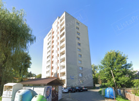 Nieruchomość