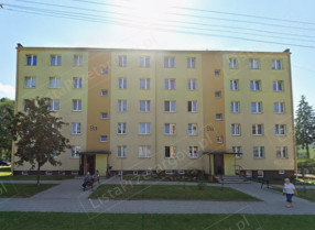 Zdjęcie nieruchomości