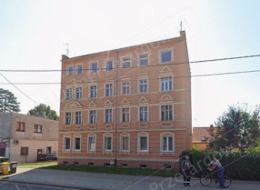 Zdjęcie nieruchomości