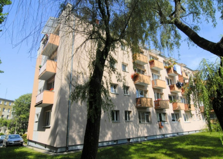 Nieruchomość