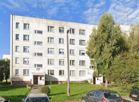 Nieruchomość