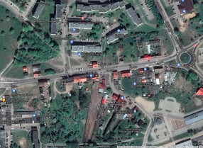 Nieruchomość