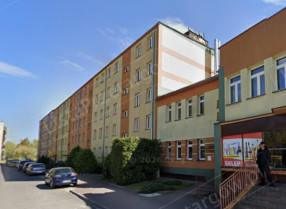 Zdjęcie nieruchomości