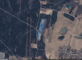 Nieruchomość