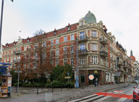 Nieruchomość