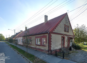Nieruchomość