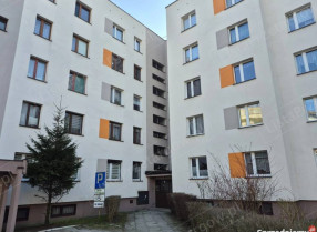 Nieruchomość