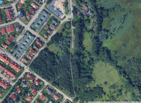 Nieruchomość