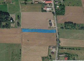 Zdjęcie nieruchomości