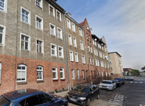 Zdjęcie nieruchomości