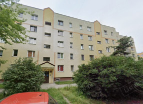 Nieruchomość