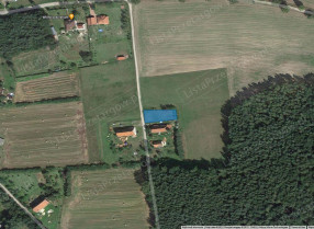 Nieruchomość
