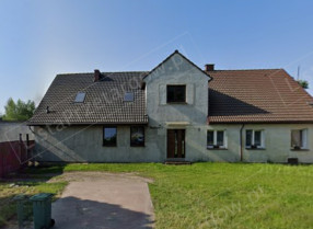 Nieruchomość
