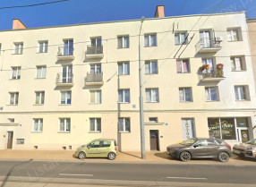 Zdjęcie nieruchomości