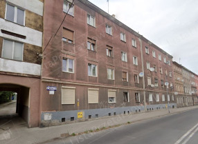 Image category