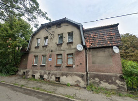 Nieruchomość