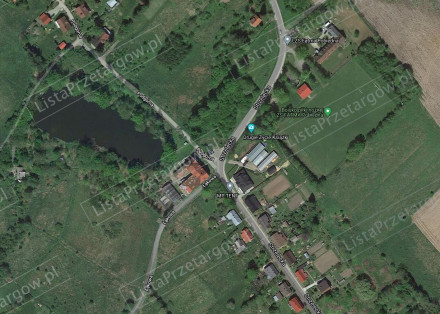 Nieruchomość