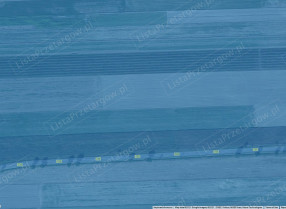 Nieruchomość