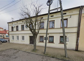 Nieruchomość