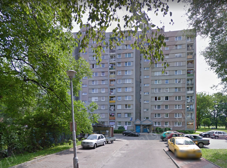 Zdjęcie nieruchomości