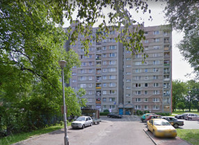 Nieruchomość