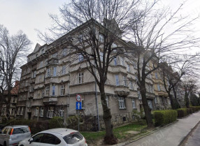 Nieruchomość