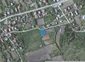 Nieruchomość