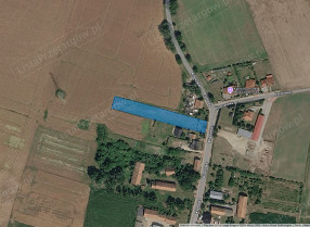 Zdjęcie nieruchomości