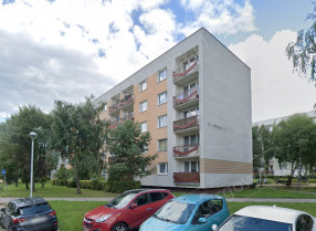 Nieruchomość