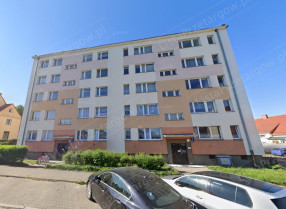 Nieruchomość