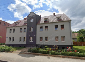 Nieruchomość